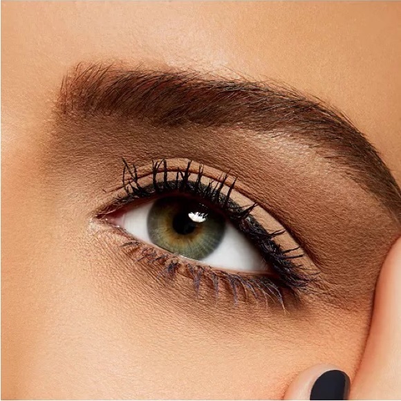 Mac🤎 - Picture 11 of 12